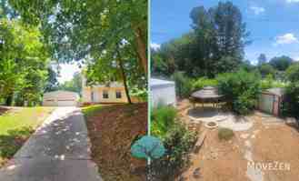2305 Hoot Owl Ct - Photo 1 of 1