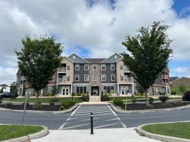 1708 Fairmont Drive #200 - Photo 1 of 1