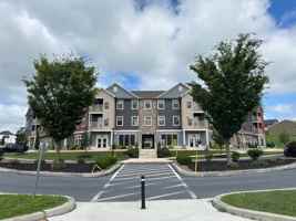 featured image of 1708 Fairmont Dr #210