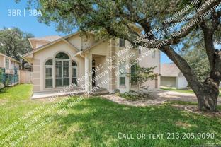 1410 Canyon Brk - Photo 1 of 1