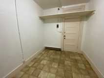 858 Washington St #14 - Photo 1 of 1