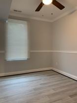 4115 Fairhaven Ave - Photo 1 of 1