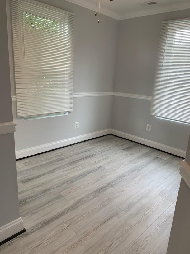 4115 Fairhaven Ave - Photo 2 of 11