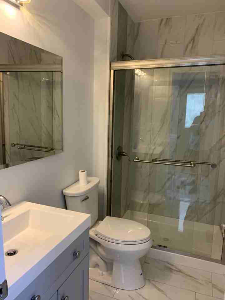 4115 Fairhaven Ave - Photo 3 of 11