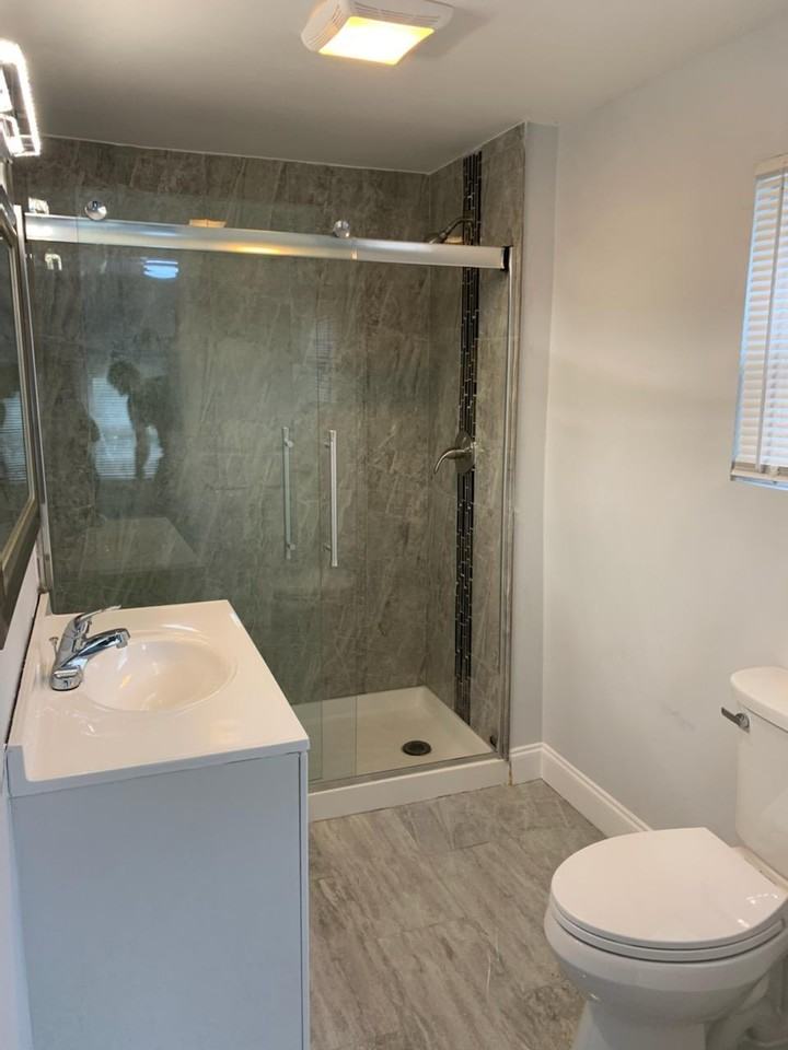 4115 Fairhaven Ave - Photo 4 of 11