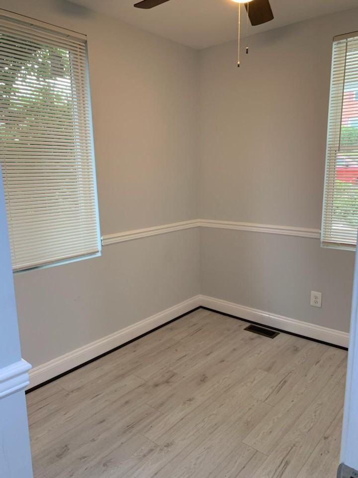 4115 Fairhaven Ave - Photo 5 of 11