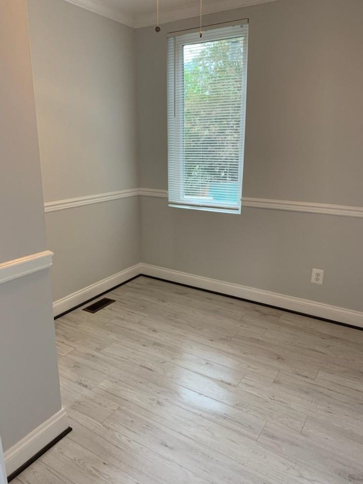 4115 Fairhaven Ave - Photo 6 of 11