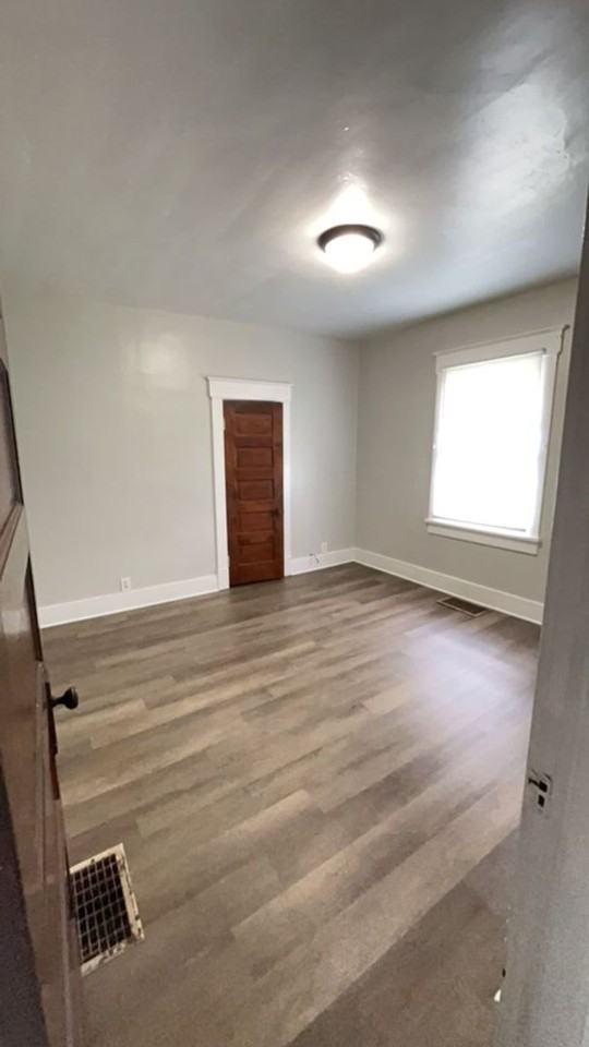 1609 W Memorial Dr - Photo 6 of 13