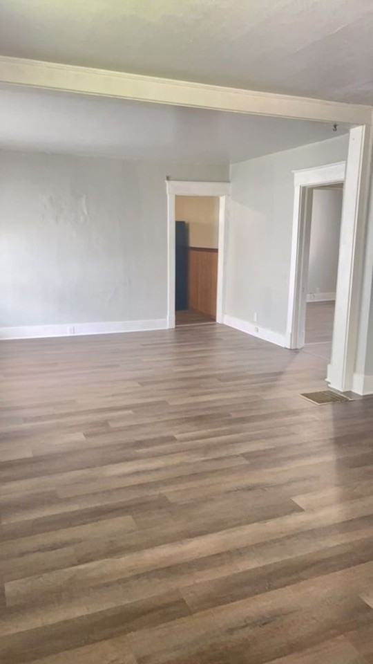 1609 W Memorial Dr - Photo 2 of 13