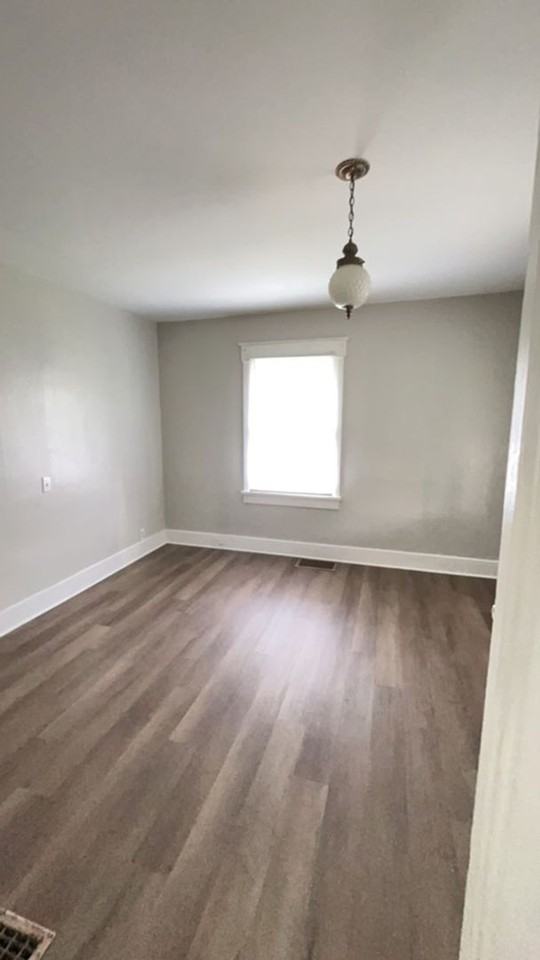 1609 W Memorial Dr - Photo 7 of 13