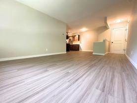 Cedar Plaza Apartments - Photo 1 of 1