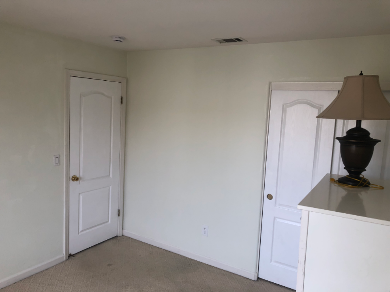 500 Freesia Dr - Photo 6 of 11