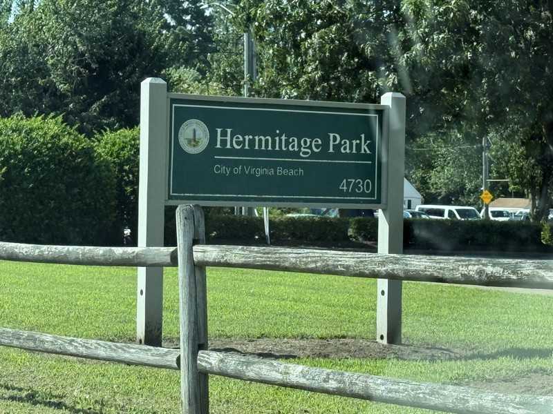 4768 Old Hickory Rd - Photo 2 of 21