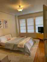 1855 Washington St - Photo 1 of 1