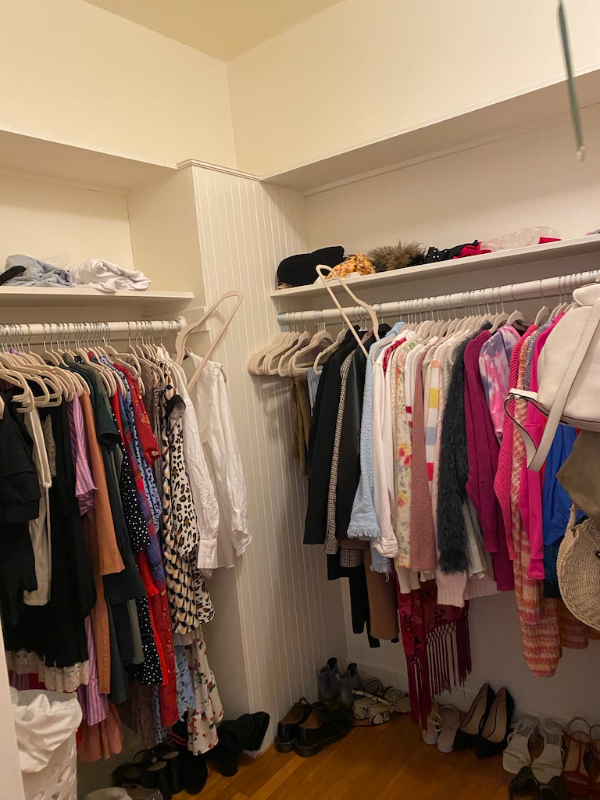 1855 Washington St - Photo 2 of 8