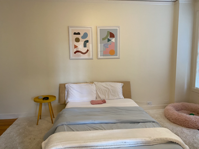 1855 Washington St - Photo 3 of 8