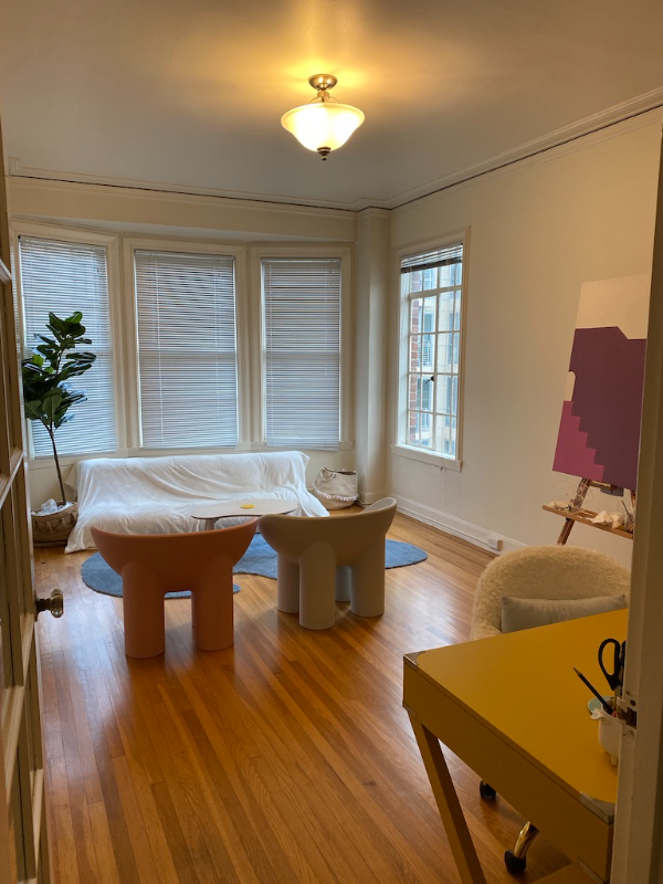 1855 Washington St - Photo 4 of 8