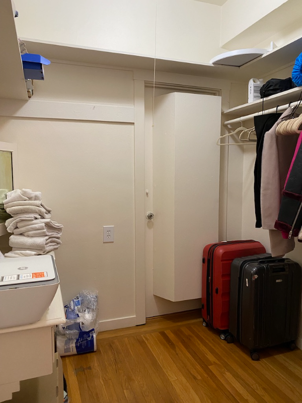 1855 Washington St - Photo 5 of 8