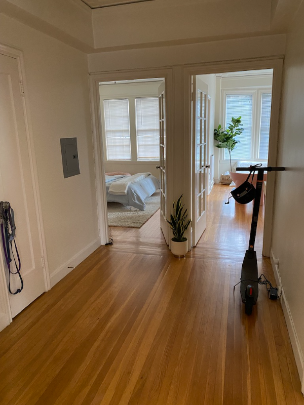 1855 Washington St - Photo 6 of 8