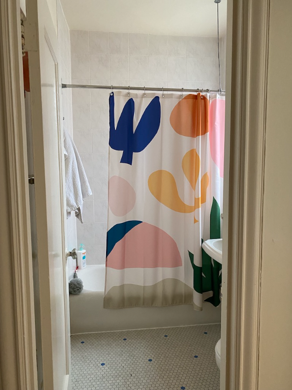 1855 Washington St - Photo 7 of 8