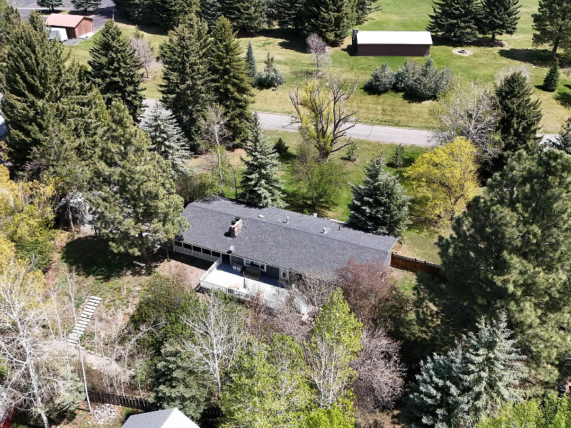 911 Queen Of The Hills Dr - Photo 2 of 18