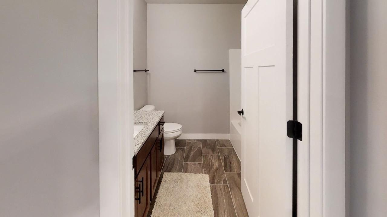 Jefferson Crossing - Photo 6 of 36