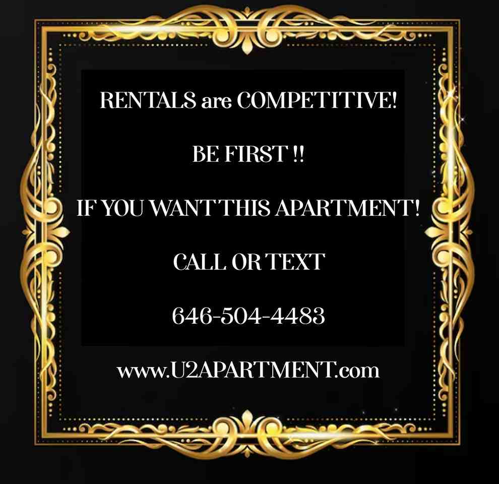 199 Albany Avenue #4 - Photo 2 of 2