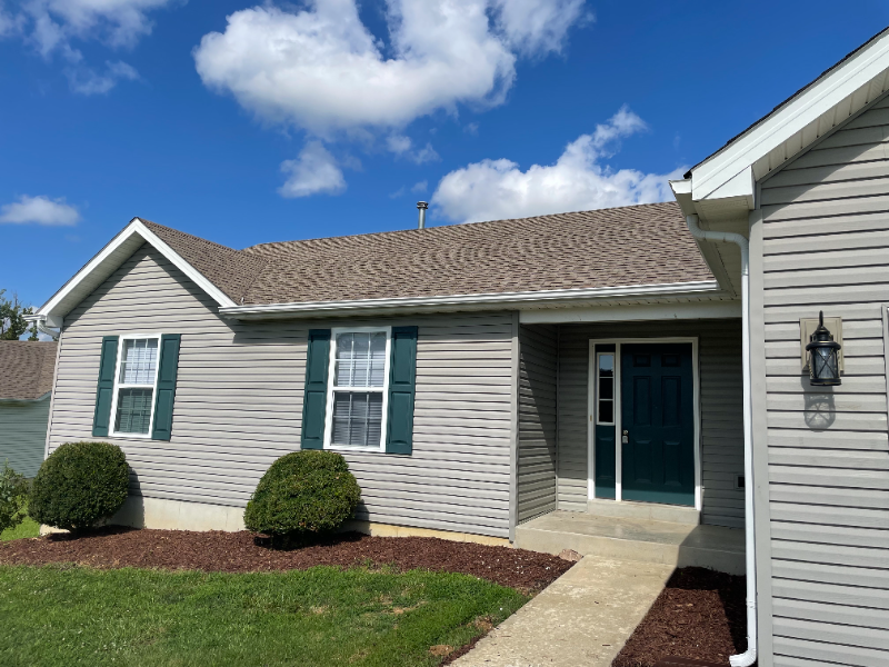 153 Sweetgum Dr - Photo 2 of 20