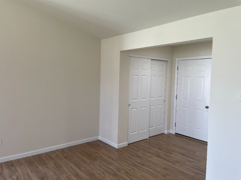 153 Sweetgum Dr - Photo 3 of 20