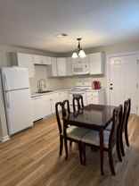 706 Shady Lane Dr #C - Photo 1 of 1