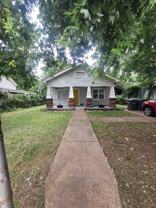 2427 S Olympia Ave - Photo 1 of 1
