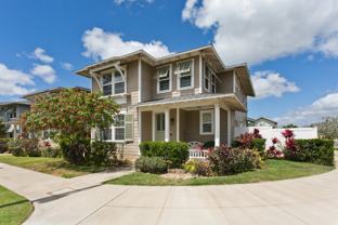 91-1394 Halili St - Photo 1 of 1