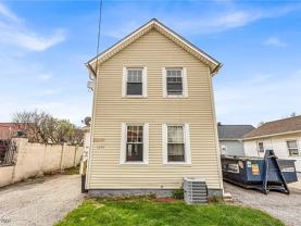 1244 W 69th St - Photo 1 of 1