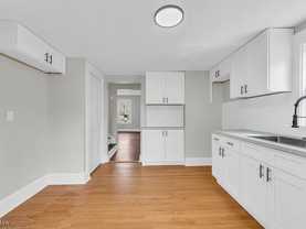 1244 W 69th St - Photo 1 of 1
