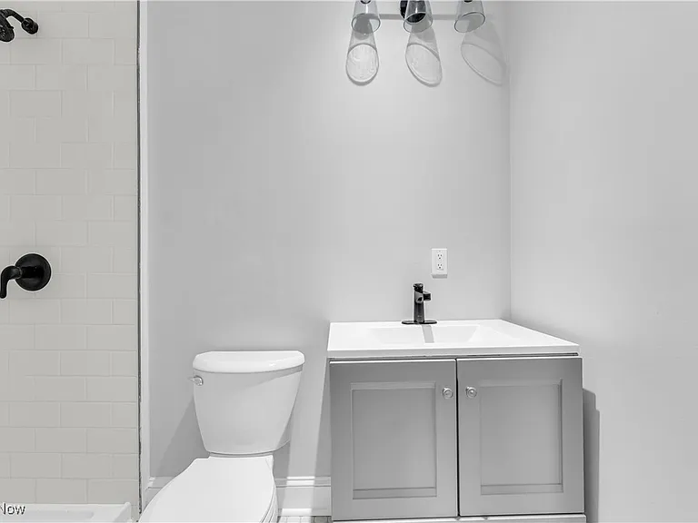 1244 W 69th St - Photo 6 of 10