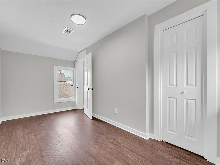 1244 W 69th St - Photo 7 of 10