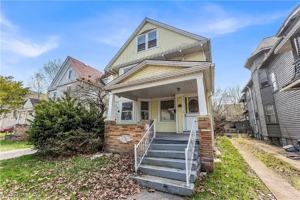 featured image of 7218 Lawnview Ave