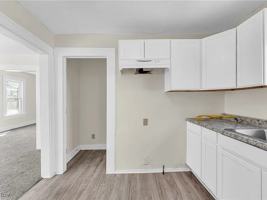 featured image of 201 Alberti Ct