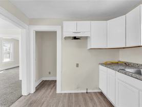 201 Alberti Ct - Photo 1 of 1