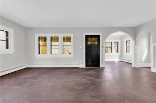 908 Stadelman Ave - Photo 1 of 1