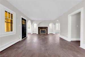 featured image of 908 Stadelman Ave