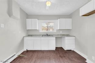 908 Stadelman Ave - Photo 1 of 1