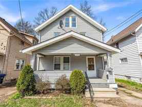 908 Dayton St - Photo 1 of 1