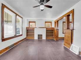 908 Dayton St - Photo 1 of 1