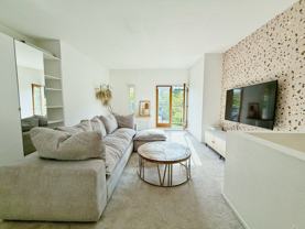 1601 Kettner Blvd #15 - Photo 1 of 1