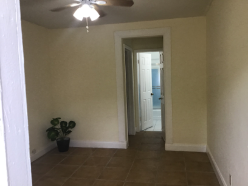 2441 Swave #6 - Photo 2 of 7