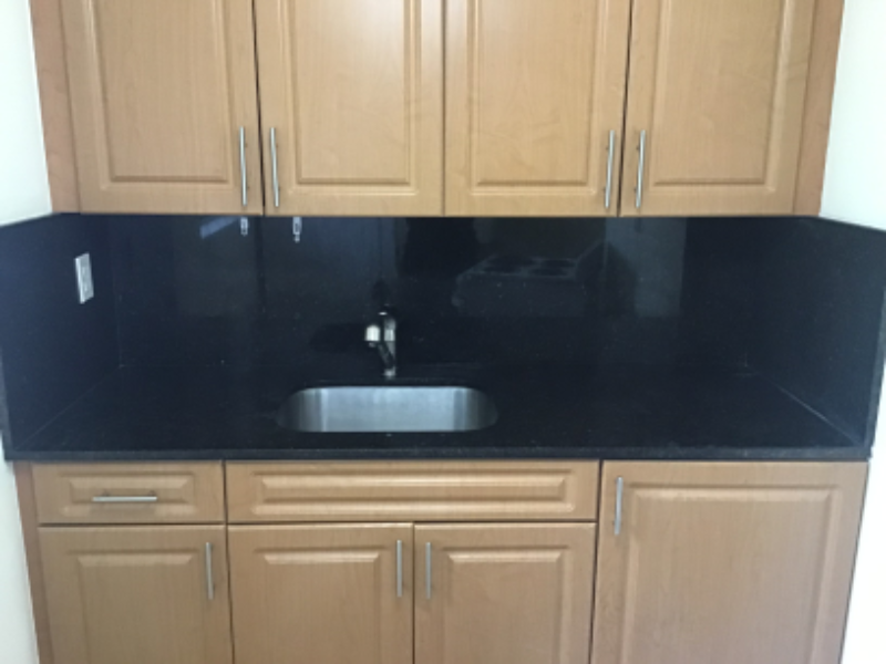 2441 Swave #6 - Photo 3 of 7