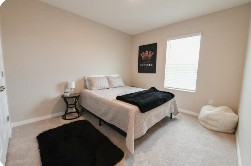 3811 Turning Tides Ter