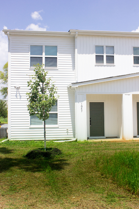 1047 E Harnett St - Photo 2 of 36