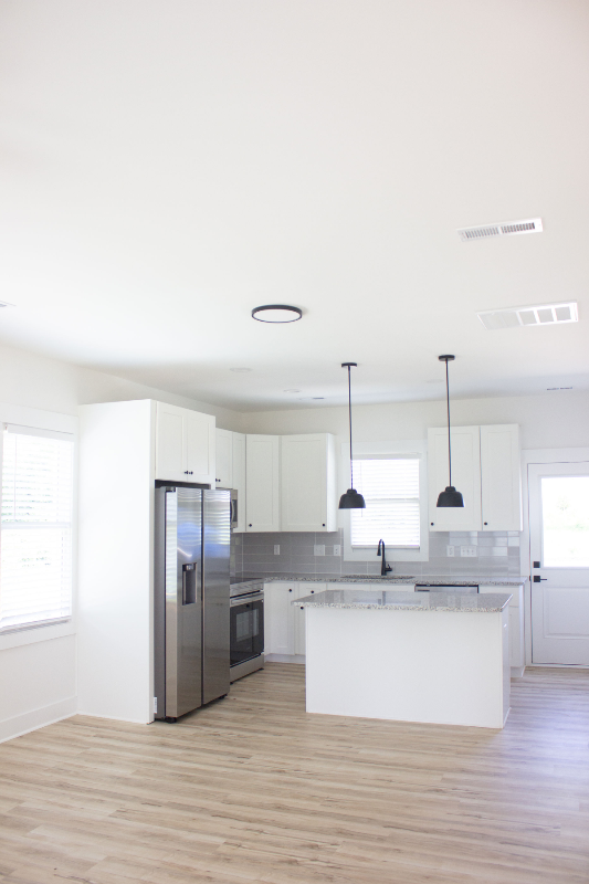 1047 E Harnett St - Photo 3 of 36